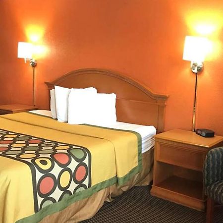 هانيبال Happy Stay Inn المظهر الخارجي الصورة